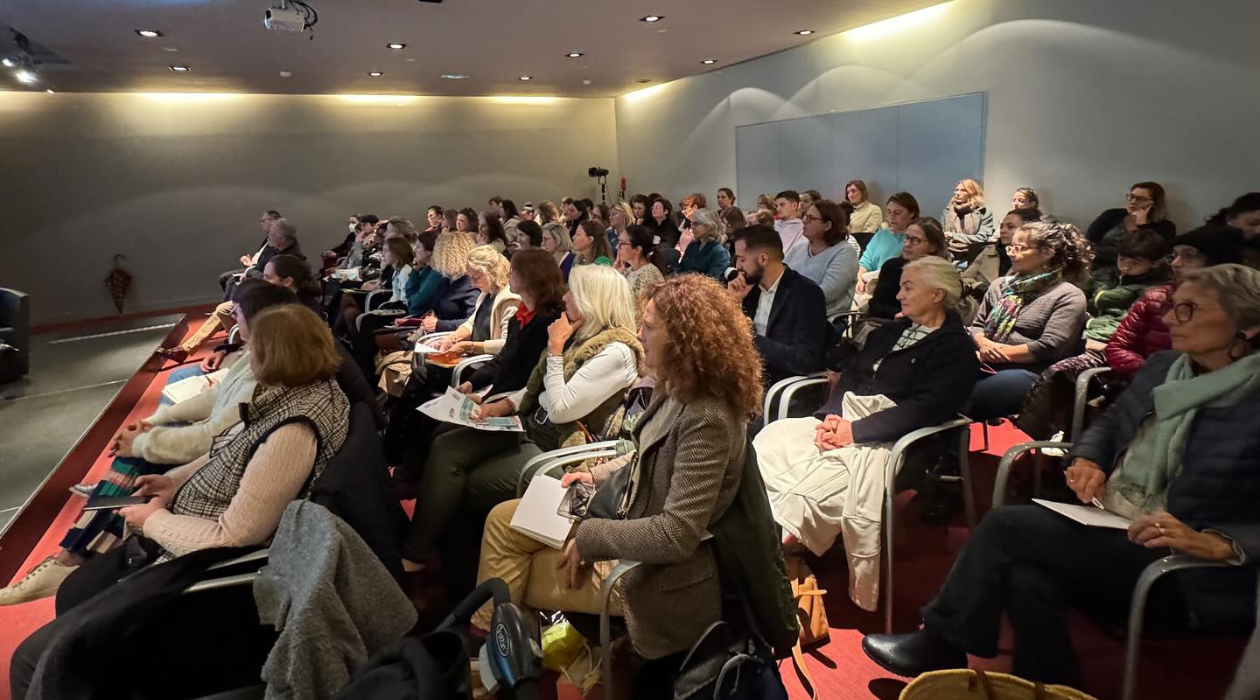 Soutenir-product-thumbnail