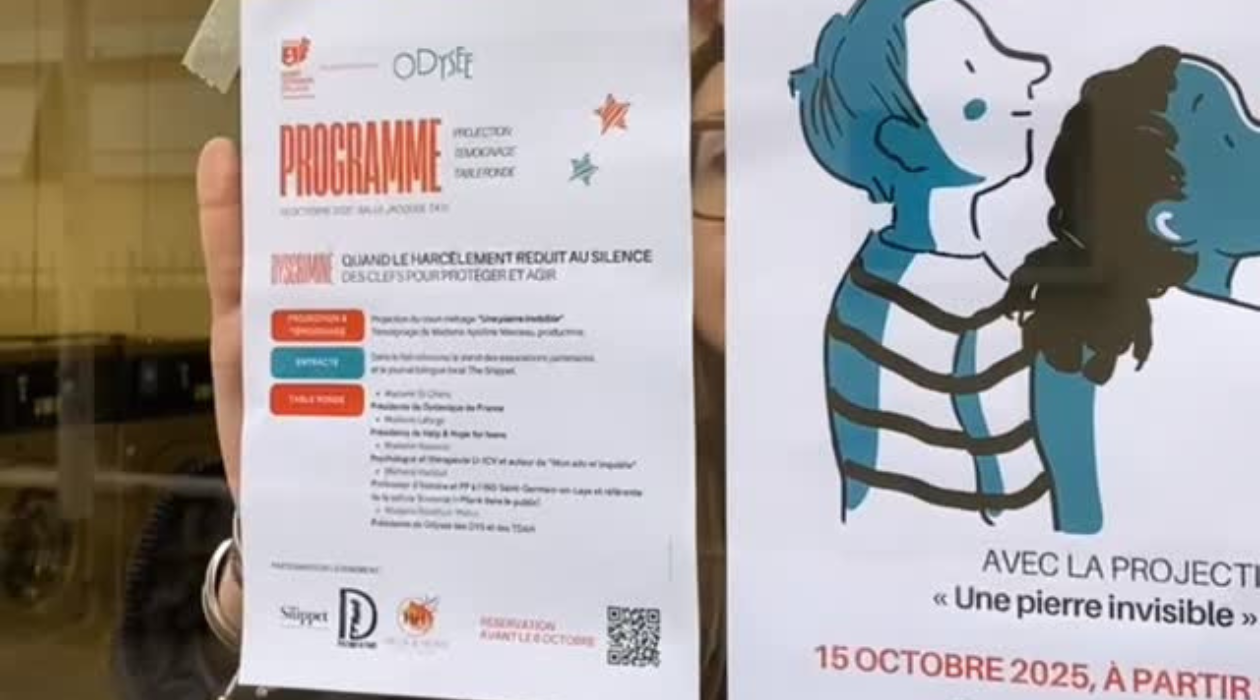 Agir-product-thumbnail