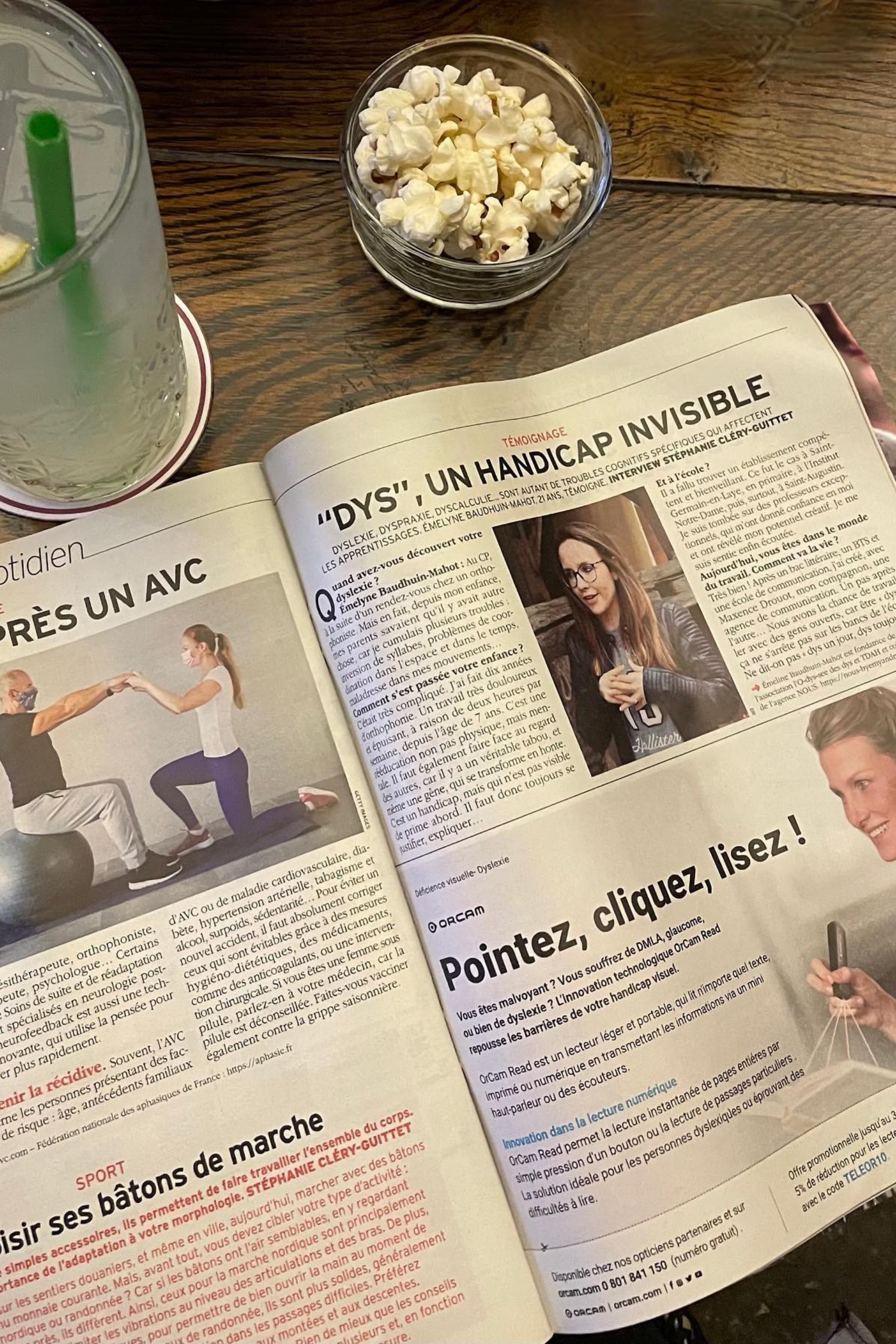 250702_Brand Shoot_KT - studio office-1-thumbnail