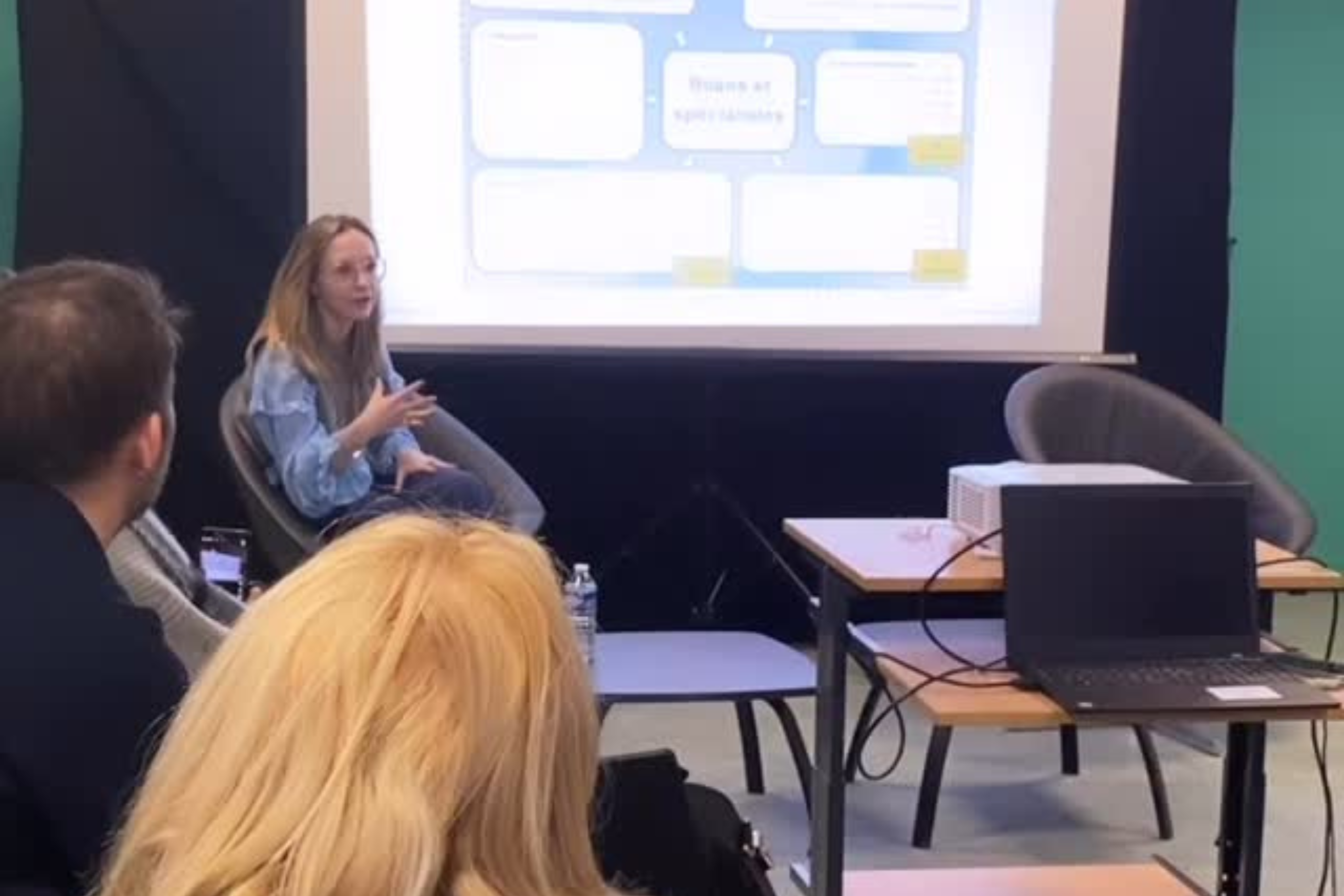 250702_Brand Shoot_KT - studio office-3-thumbnail