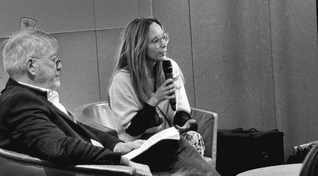 Témoigner-product-thumbnail